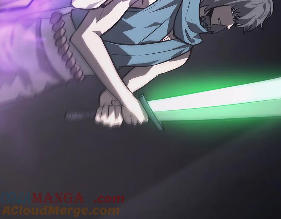 我，最强BOSS - 27 - 第148张图