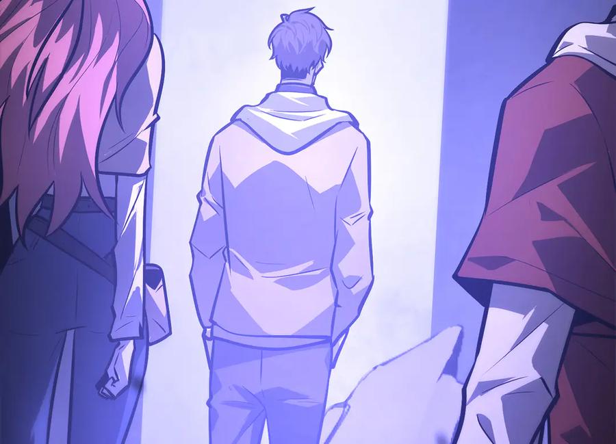 我，最强BOSS - 27 - 第117张图