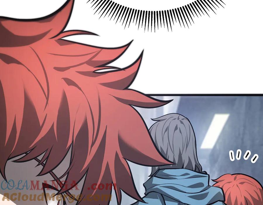 我，最强BOSS - 27 - 第40张图