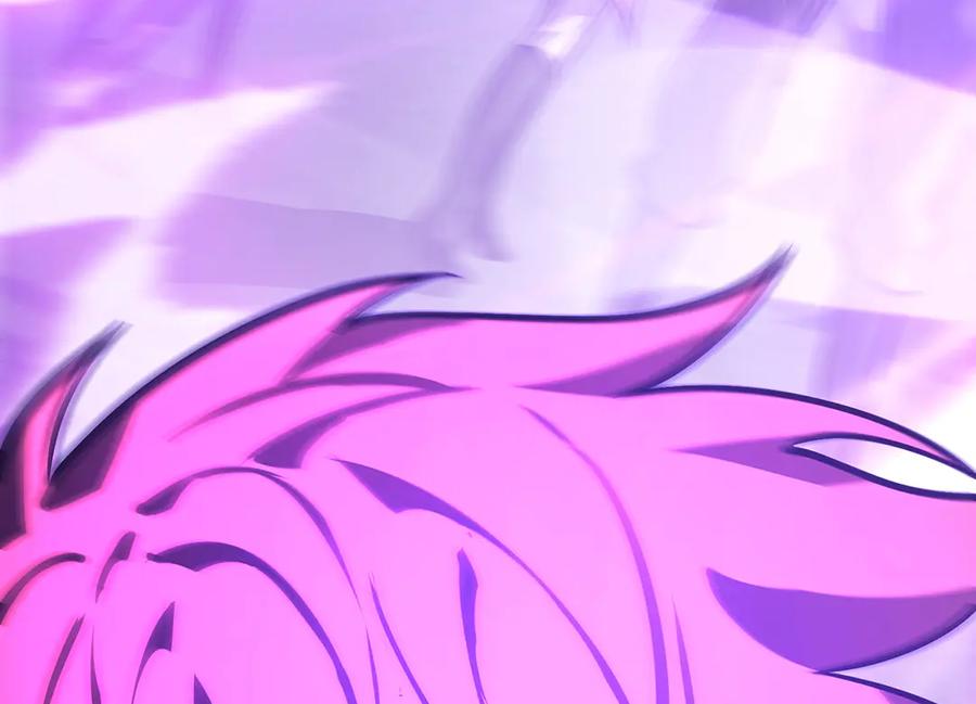 我，最强BOSS - 27 - 第109张图