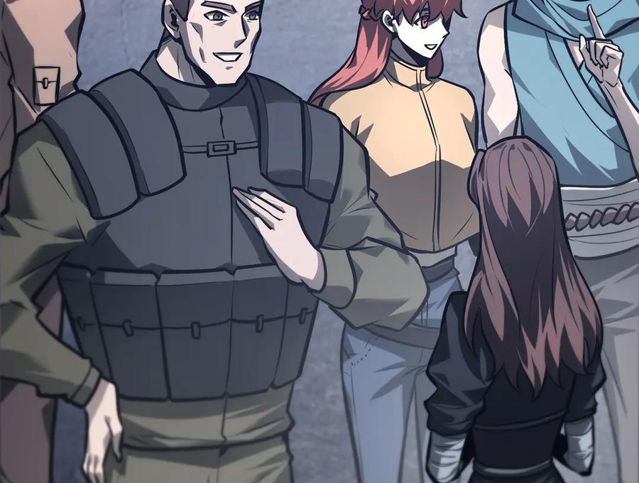 我，最强BOSS - 27 - 第81张图