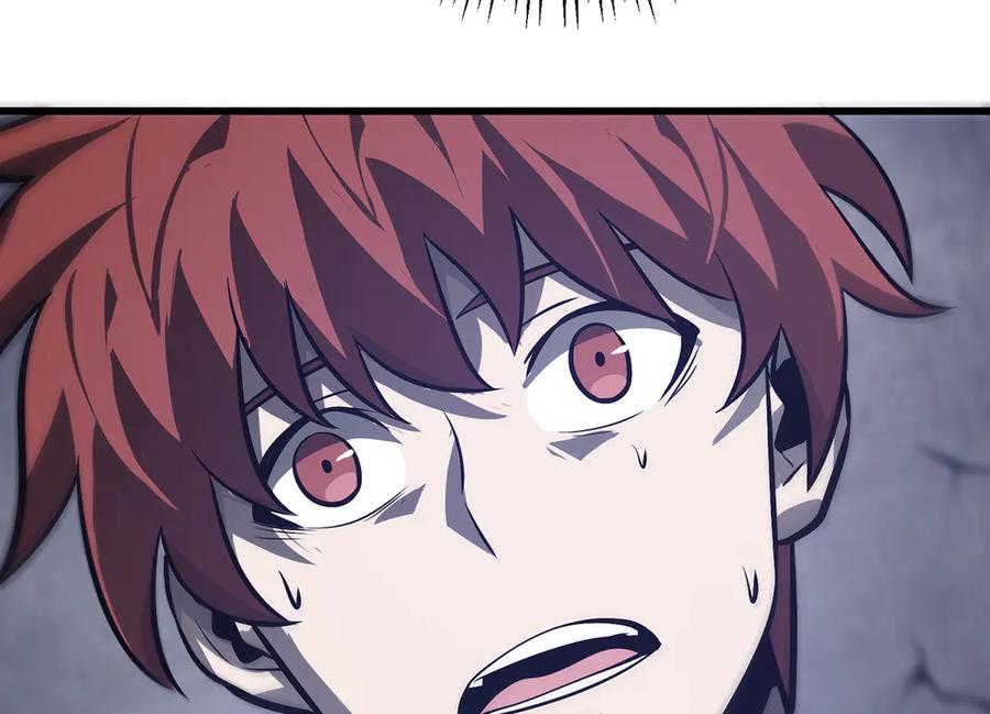 我，最强BOSS - 27 - 第121张图