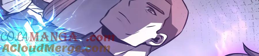 我，最强BOSS - 27 - 第144张图