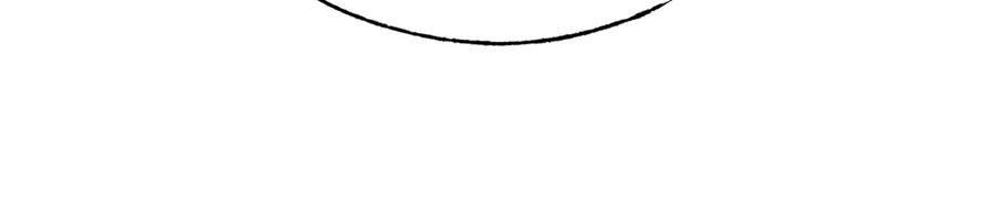 我，最强BOSS - 27 - 第150张图