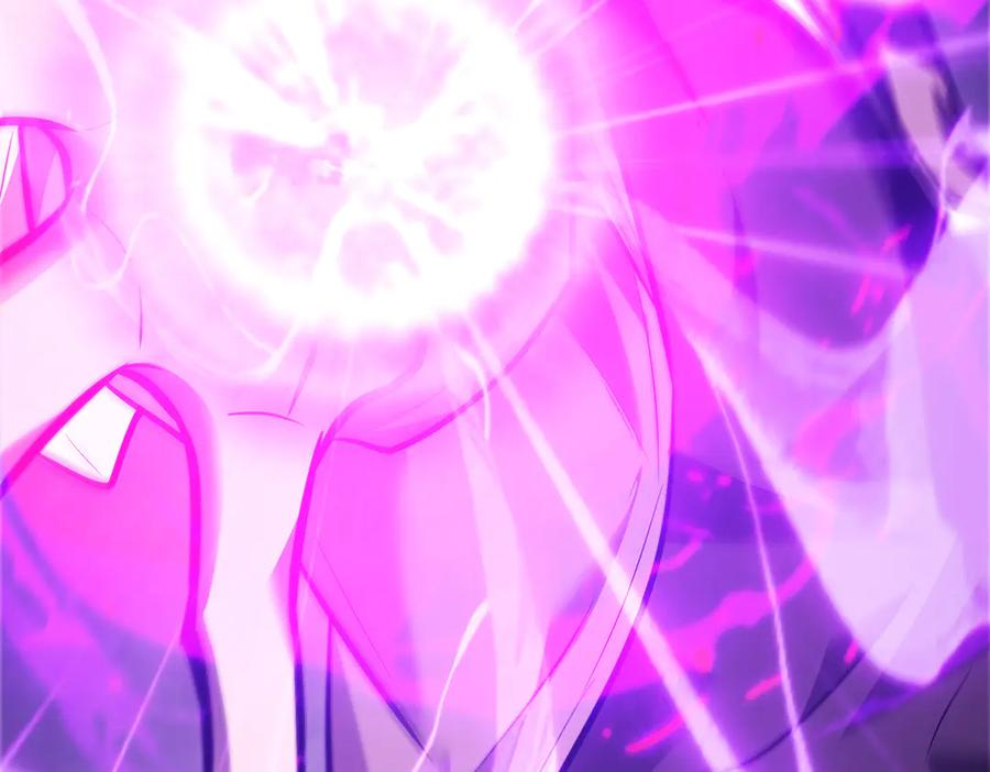 我，最强BOSS - 27 - 第99张图