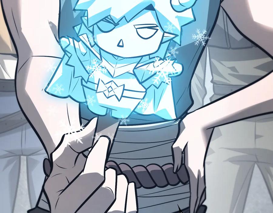 我，最强BOSS - 27 - 第69张图