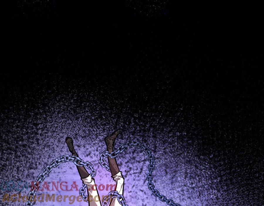 我，最强BOSS - 27 - 第136张图