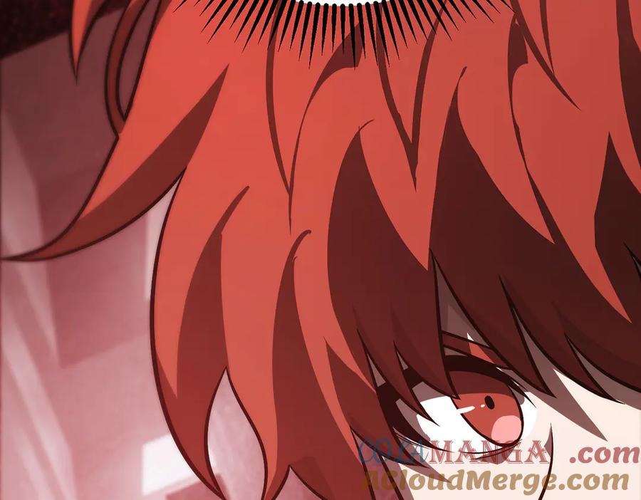 我，最强BOSS - 27 - 第24张图