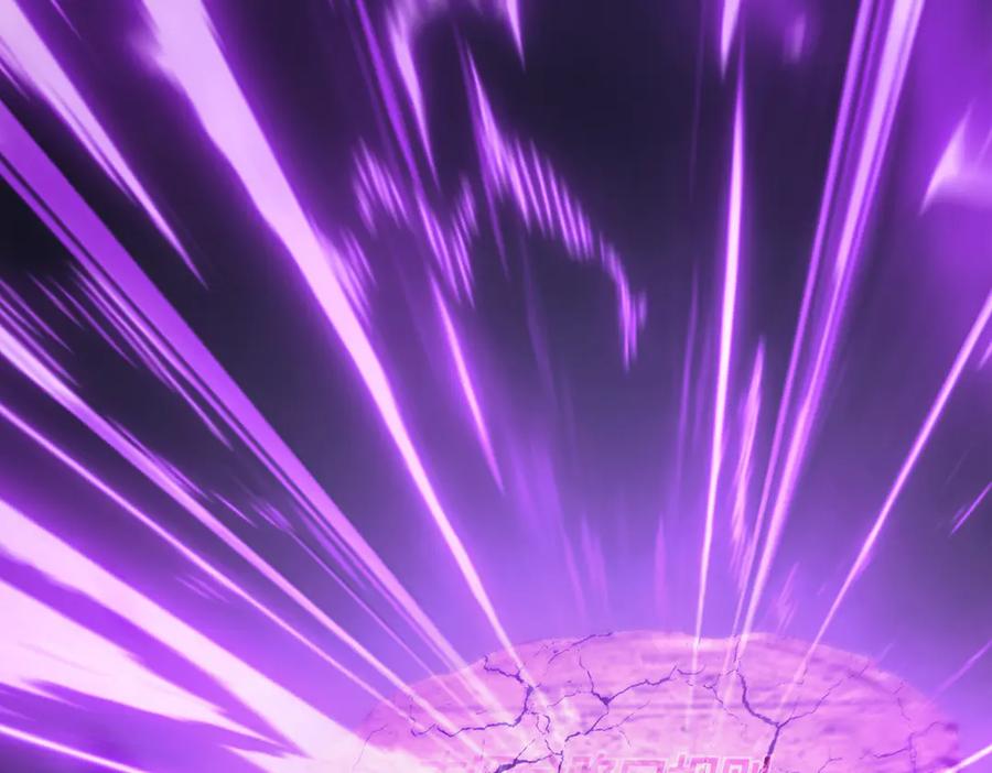 我，最强BOSS - 27 - 第103张图