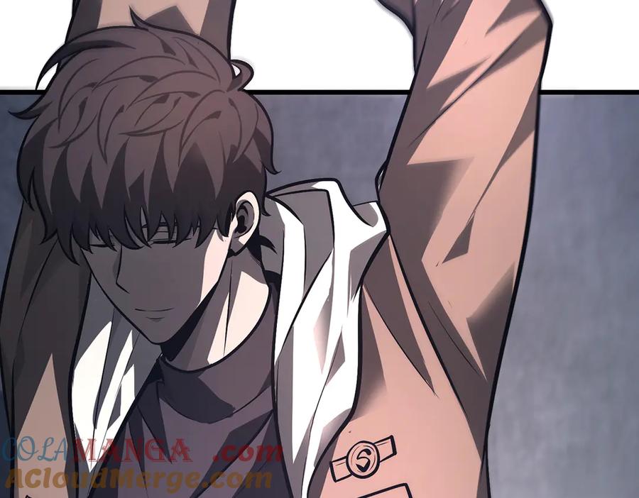 我，最强BOSS - 27 - 第84张图