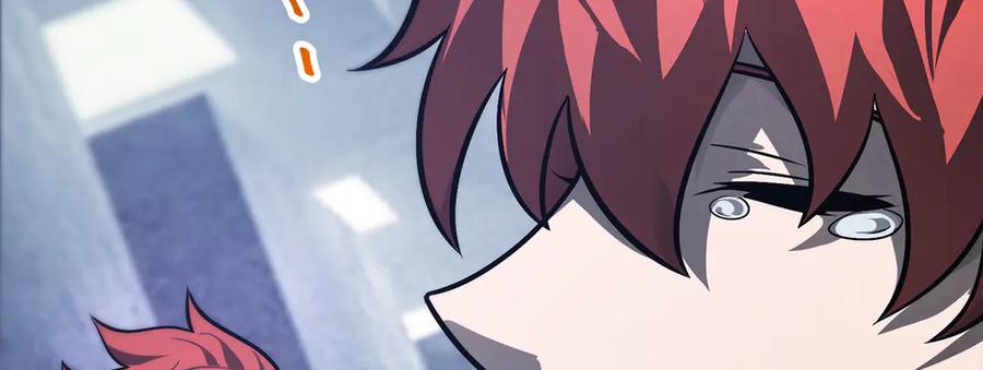 我，最强BOSS - 27 - 第33张图