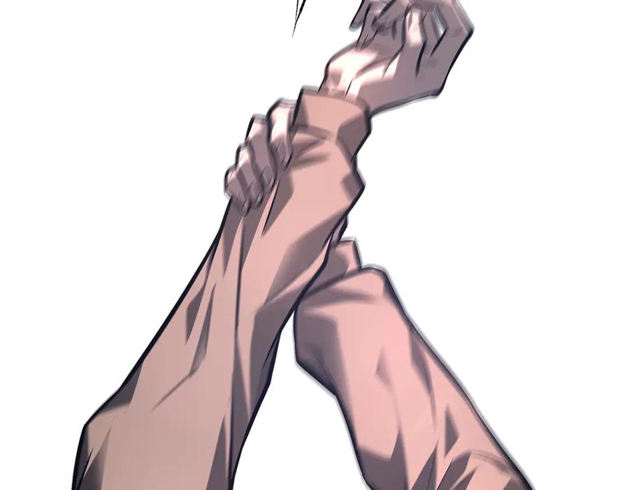 我，最强BOSS - 27 - 第83张图