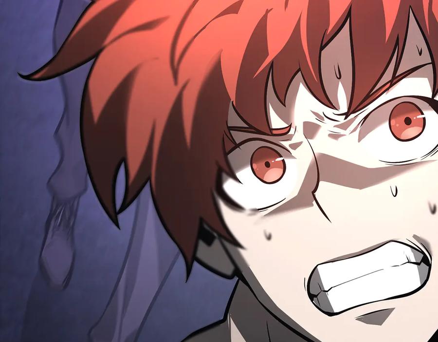 我，最强BOSS - 27 - 第94张图