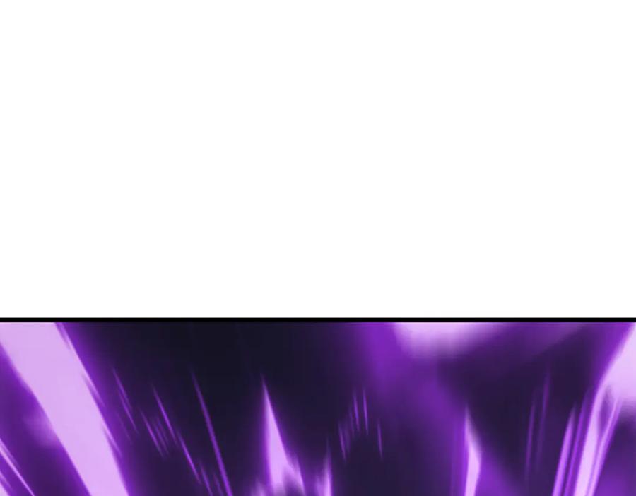 我，最强BOSS - 27 - 第102张图