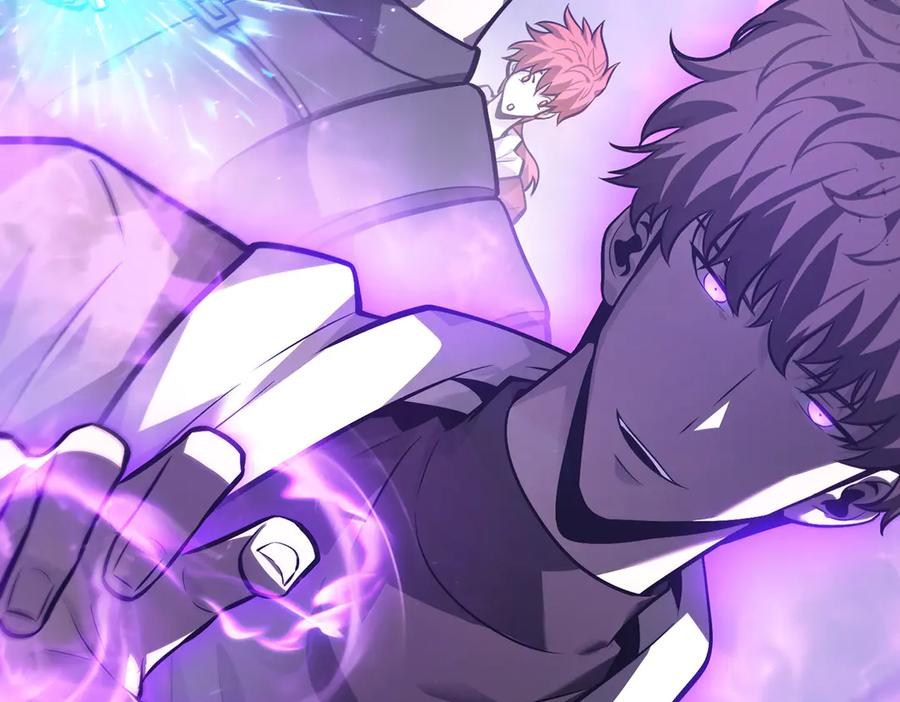 我，最强BOSS - 27 - 第145张图