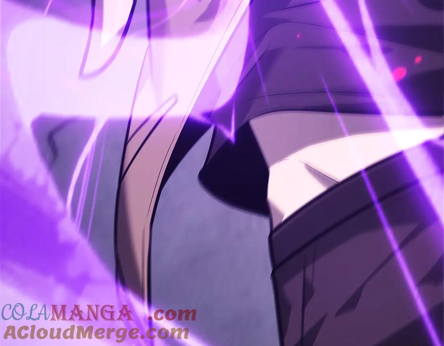 我，最强BOSS - 27 - 第100张图