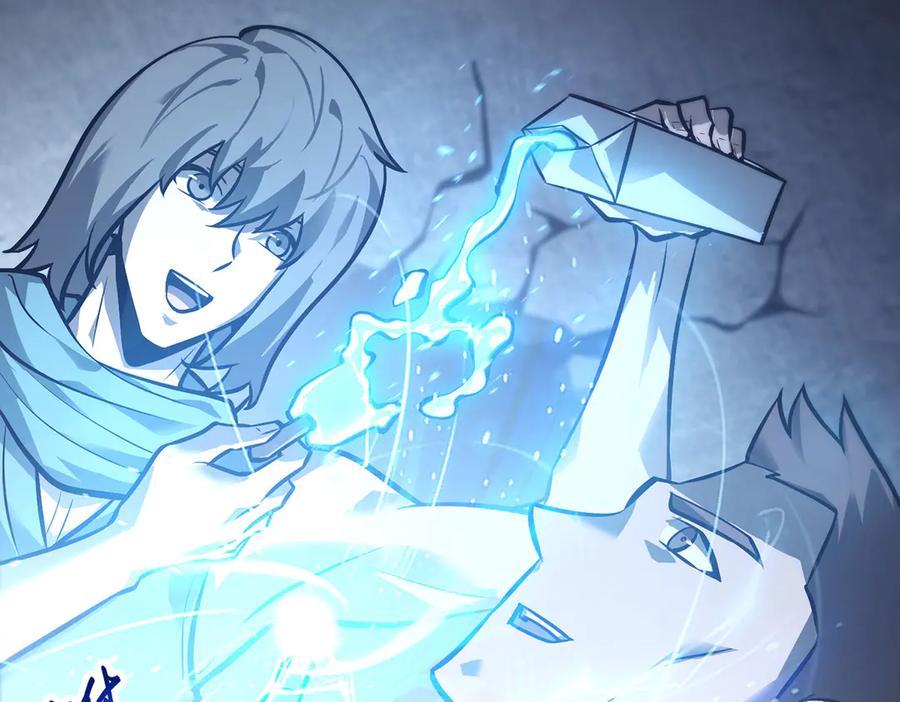 我，最强BOSS - 27 - 第46张图