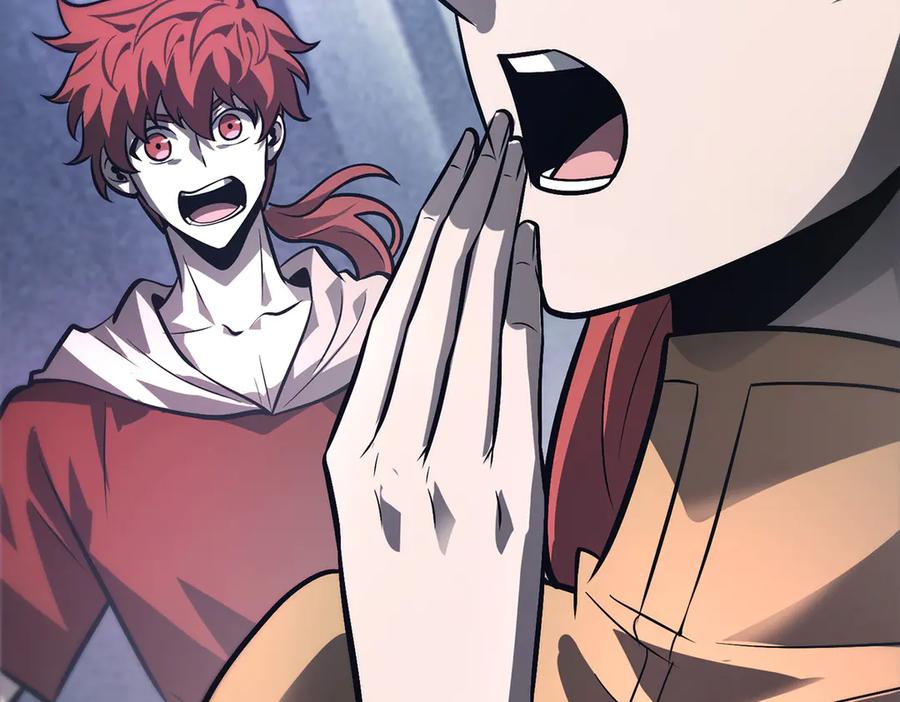 我，最强BOSS - 27 - 第34张图