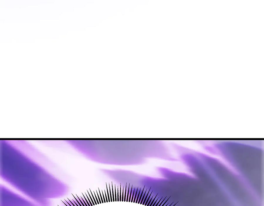 我，最强BOSS - 27 - 第106张图