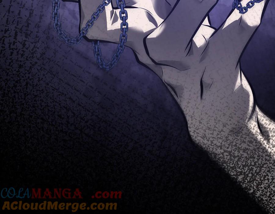 我，最强BOSS - 27 - 第140张图