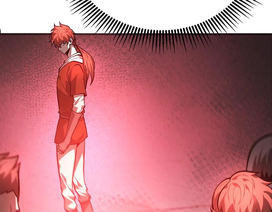 我，最强BOSS - 27 - 第11张图