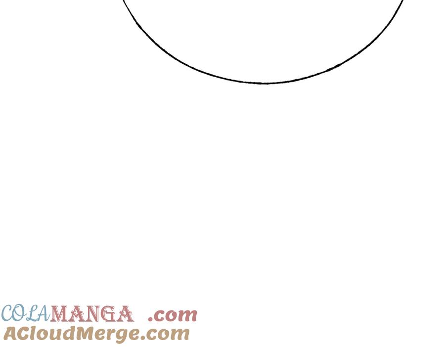 我，最强BOSS - 27 - 第96张图