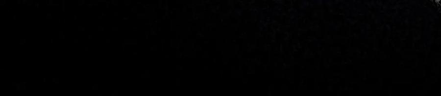 我，最强BOSS - 27 - 第141张图