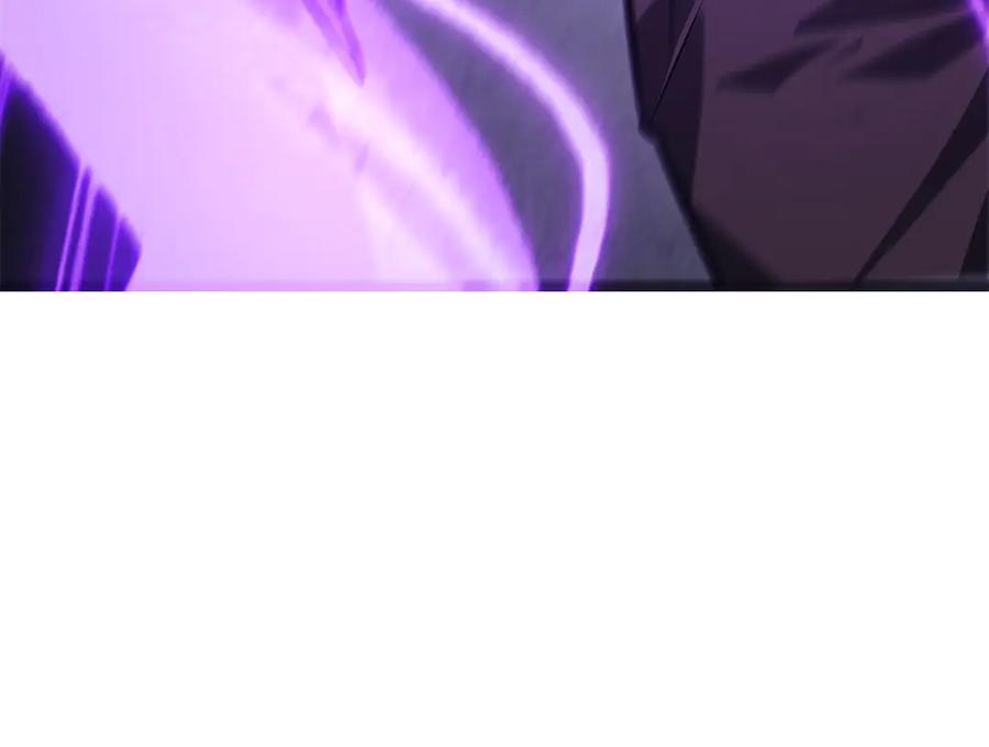 我，最强BOSS - 27 - 第101张图