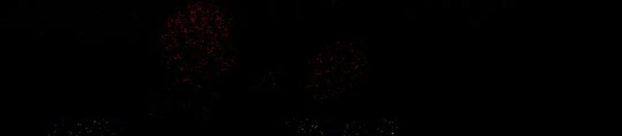 我，最强BOSS - 27 - 第135张图