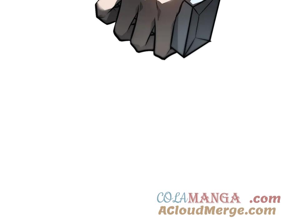 我，最强BOSS - 27 - 第44张图