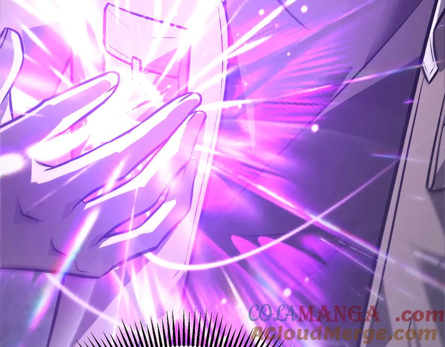 我，最强BOSS - 27 - 第92张图