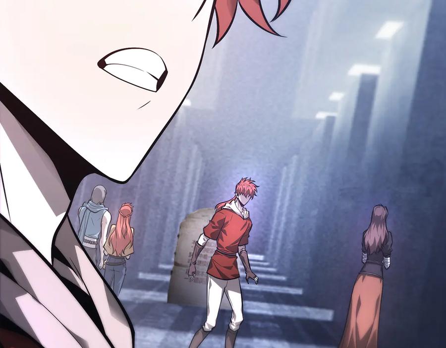 我，最强BOSS - 27 - 第6张图