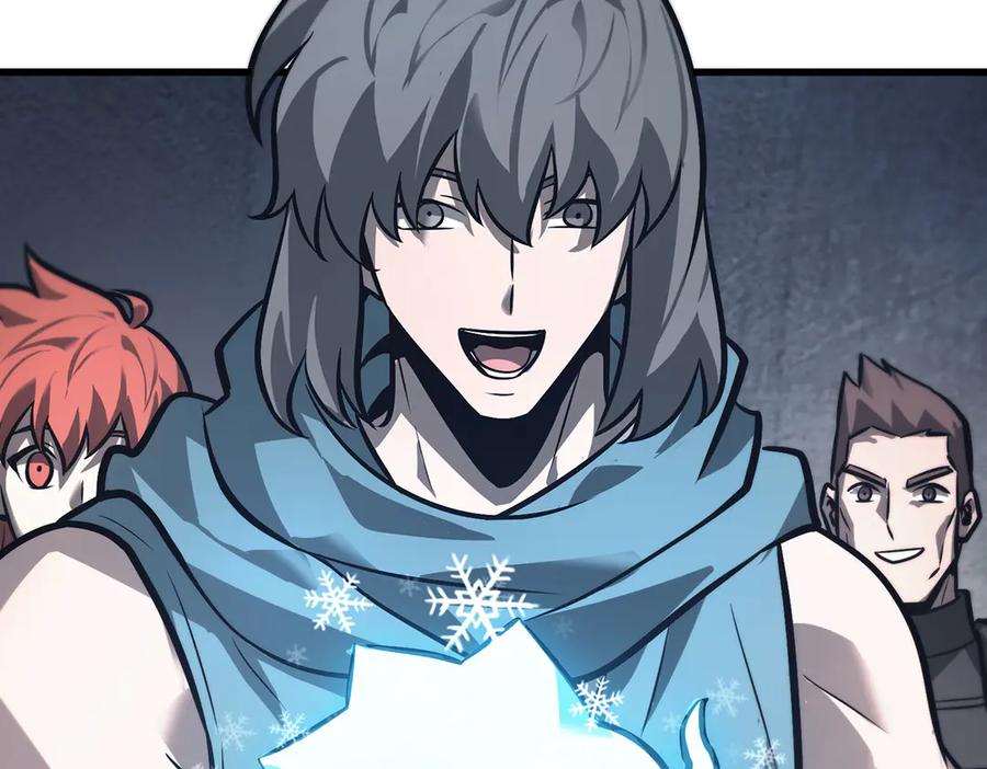 我，最强BOSS - 27 - 第67张图