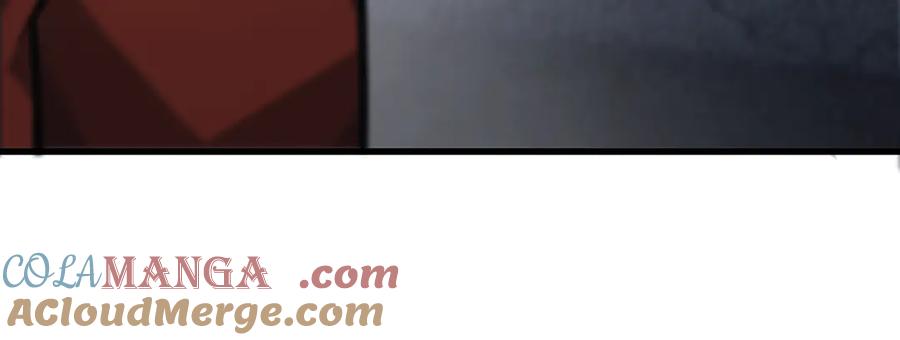 我，最强BOSS - 27 - 第8张图