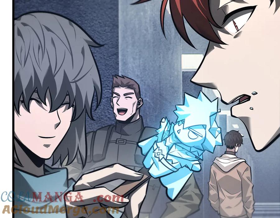 我，最强BOSS - 27 - 第76张图