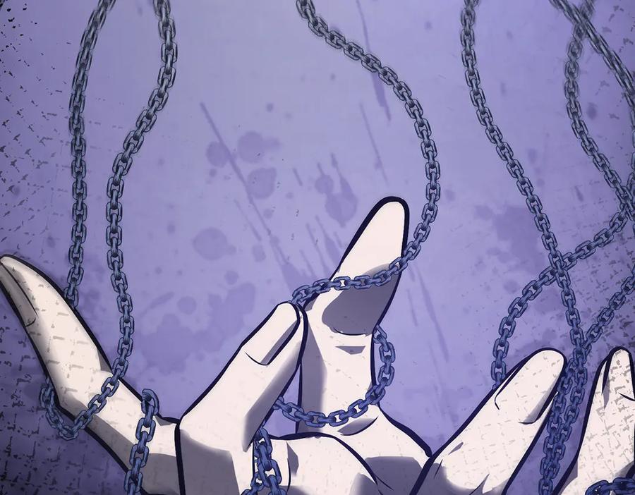 我，最强BOSS - 27 - 第139张图