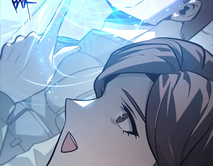 我，最强BOSS - 27 - 第47张图