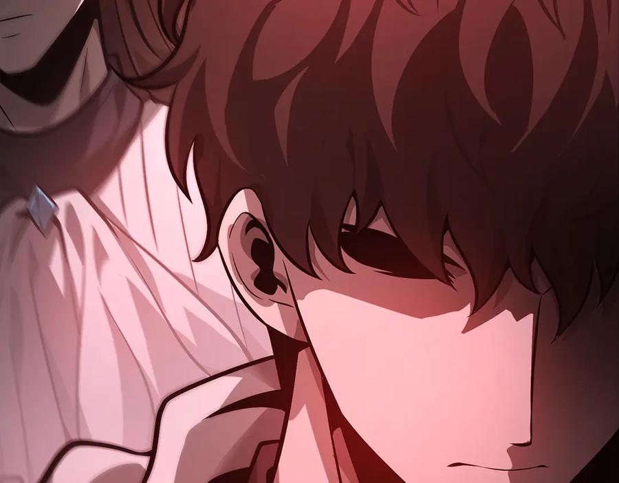 我，最强BOSS - 27 - 第14张图