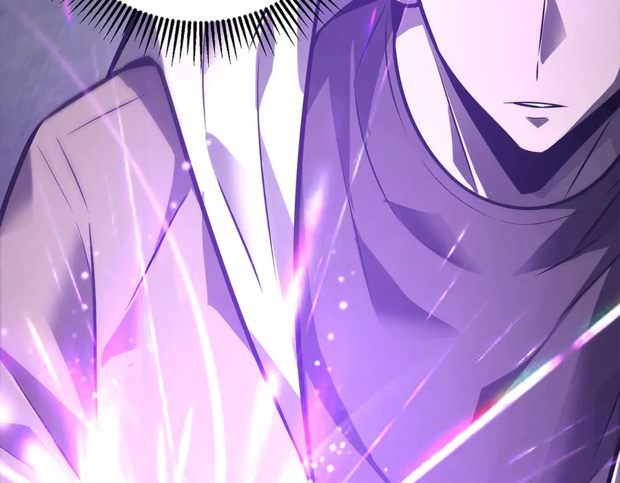 我，最强BOSS - 27 - 第91张图