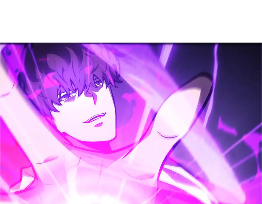 我，最强BOSS - 27 - 第98张图