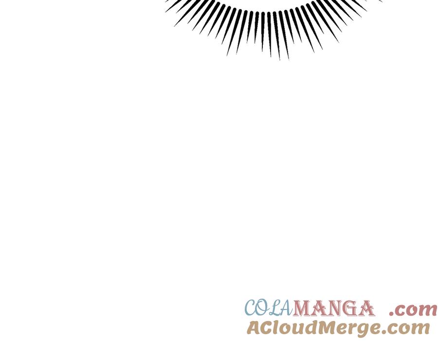 我，最强BOSS - 27 - 第112张图