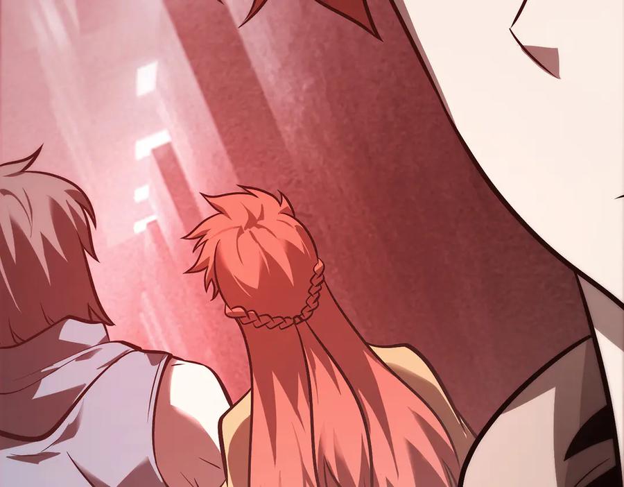 我，最强BOSS - 27 - 第25张图