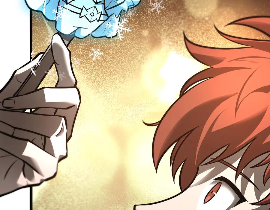 我，最强BOSS - 27 - 第62张图