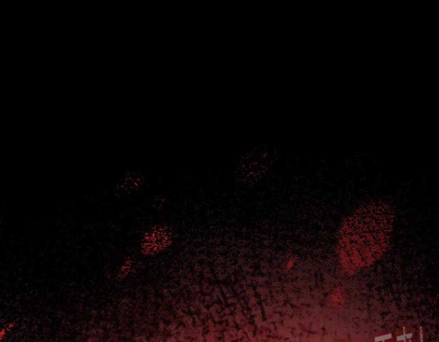 我，最强BOSS - 27 - 第130张图