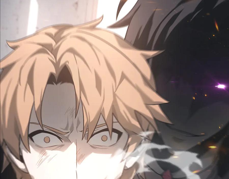 我，最强BOSS - 01 - 第114张图