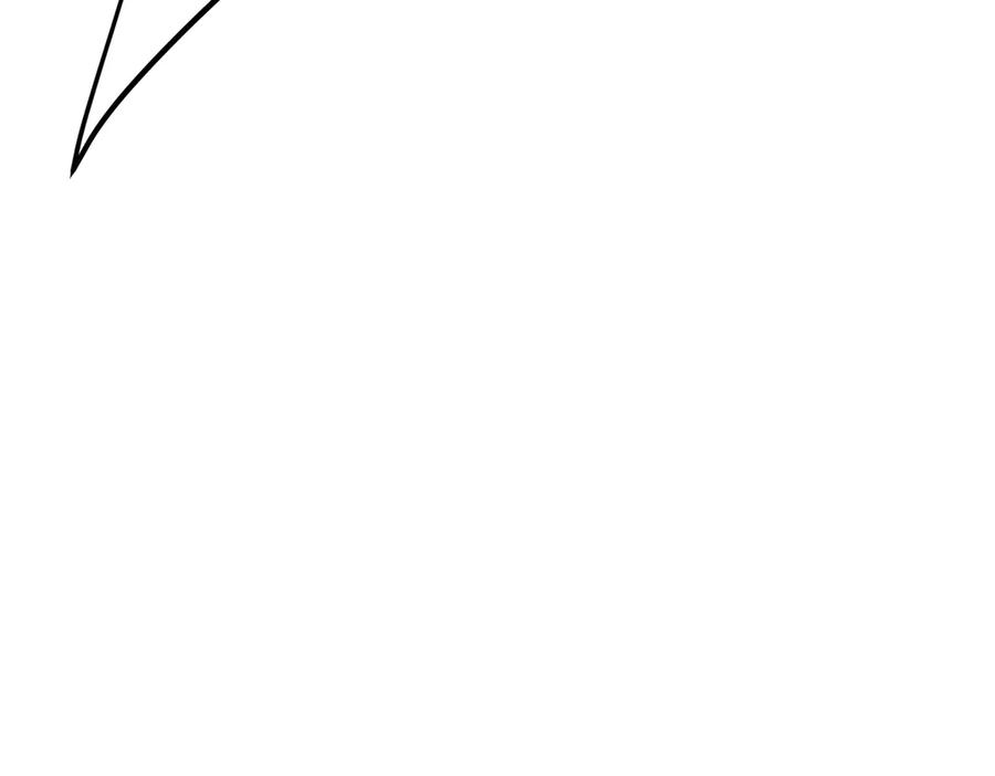 我，最强BOSS - 01 - 第178张图