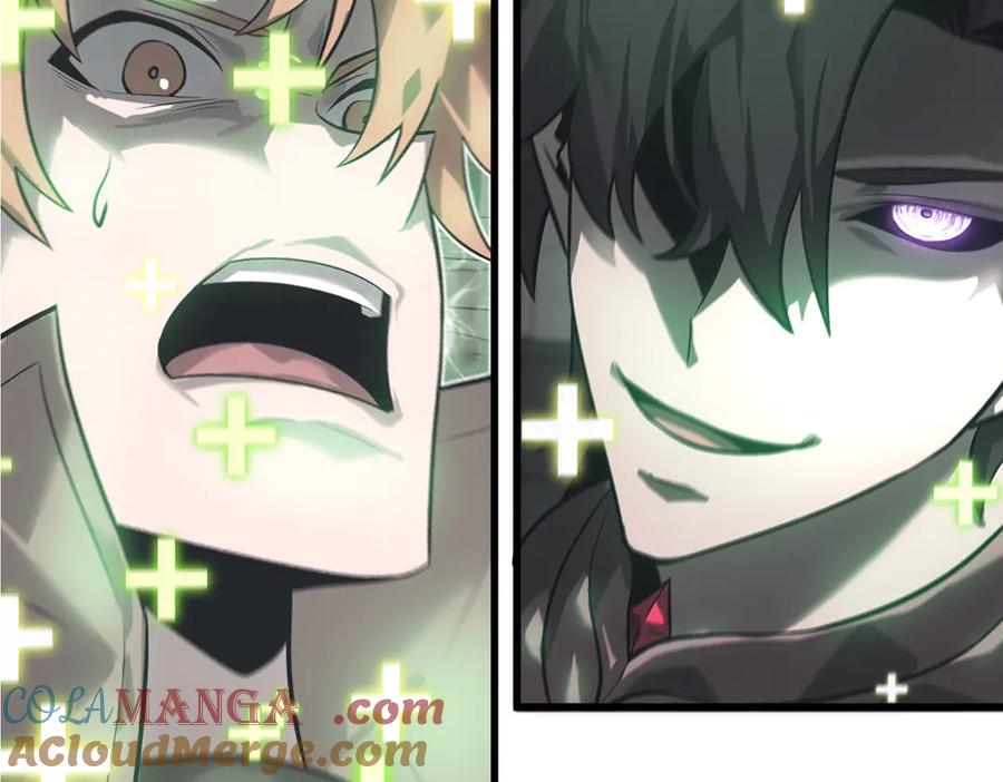 我，最强BOSS - 01 - 第228张图