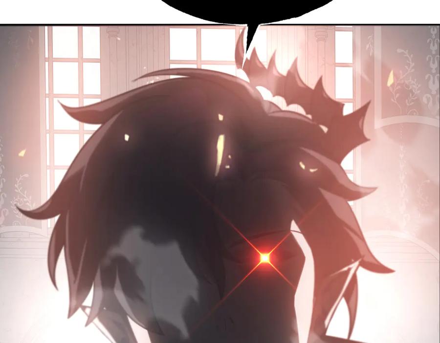 我，最强BOSS - 01 - 第106张图