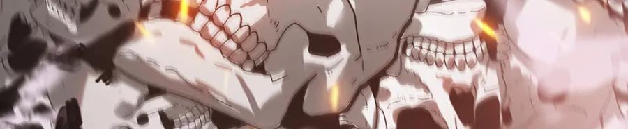 我，最强BOSS - 01 - 第9张图