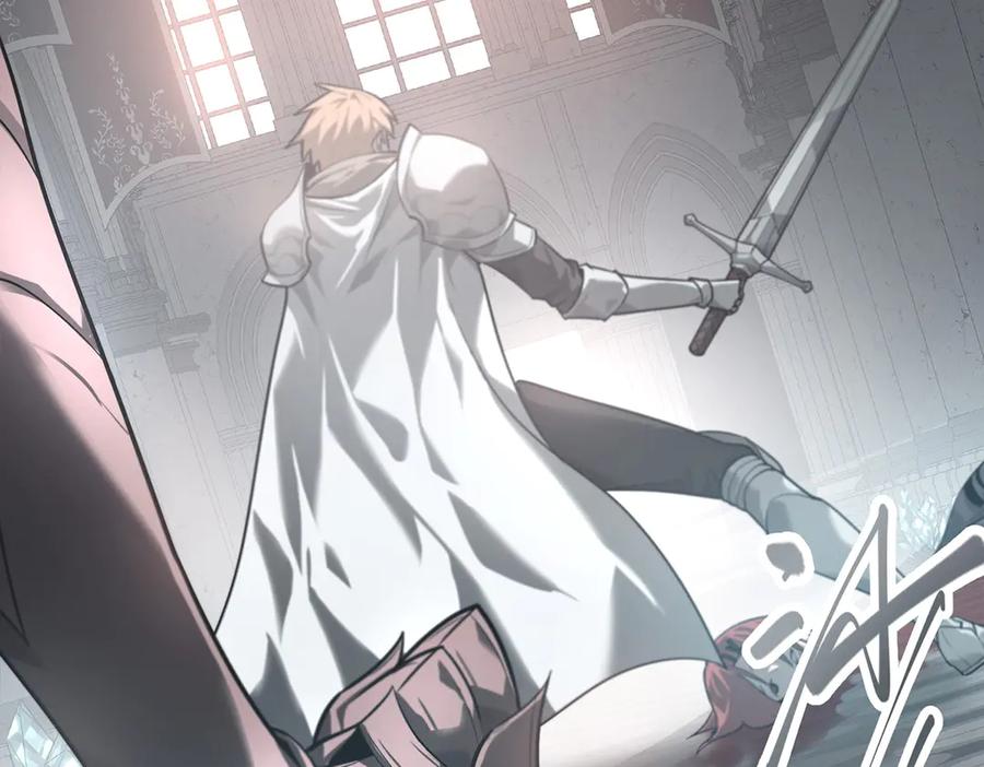 我，最强BOSS - 01 - 第89张图